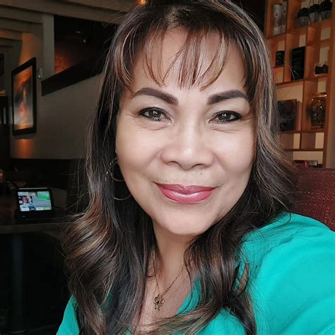 pinay reals